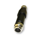 MA151/8TR C" Mount Adapter with 0.60X lens