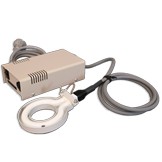MA305/200 (220/240V) Fluorescent Ring Light