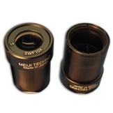 MA502 Super Widefield Eyepiece 10X