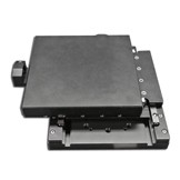 MA728 Reflected Light Measuring Stage