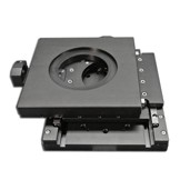 MA729 Reflected & Transmitted Light Measuring Stage