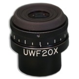 MA734 Ultra Widefield 20x Eyepieces 