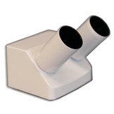 MA748 Binocular Head