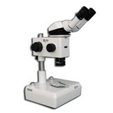 MA749 + MA730 (qty#2) + RZ-B + MA742 + RZT/100 Microscope Configuration