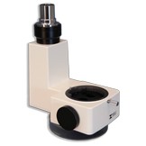MA751 Photo/Video Attachment