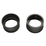 MA906 Eyeshield for Super Widefield High Eyepoint Eyepieces