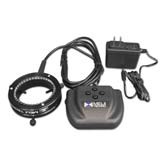 MA961D/40 - Daylight Quadrant Control Ring Light