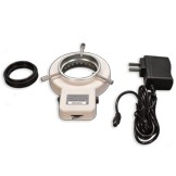 MA962 LED Ring Light (For EM-50 Series)