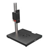 MAC-11 Pole Stand