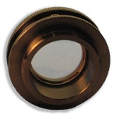 MS-11 1/4 Wave Plate in Rotatable Mount