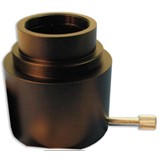 MS-4 Intermediate Tube