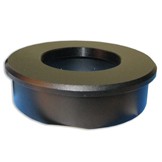 MS-5 Adapter Plate for Stand or Holder