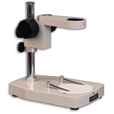 MS-51 Pole Stand