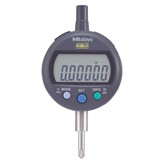 MTI543-392 "Z" Axis Movement Digimatic Indicator, Range: 12.7mm (0.5") 