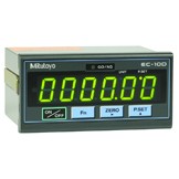 MTI542-007A EC Counter Assembly Type Display Unit