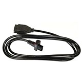 MTI959149 Data Transfer Cable for MTI164-164 to MTI542-007A or MTIEH-542-072A