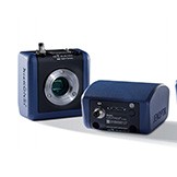 JK-Naos USB 3.0, 30-50 FPS, Back illuminated sensor camera, Windows/MAC/Linux Compatible