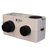 RZ-B Body