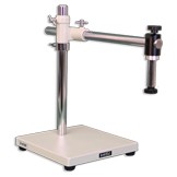 S-4100 Boom Stand