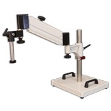 SAS-1 Articulated Arm Stand with 20mm drop down post with 31" reach