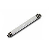MA309/05 Fluorescent Tube 4W