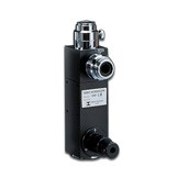 VM-1D 1X Magnification with Vertical & Horizontal C" Mount