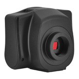 WF250 - 2.4G WiFi/5G Wifi Camera with 1/ 2.5” Aptina CMOS chip, Rolling shutter, 10FPS