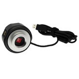 X-2000U/EP USB 2.0 CMOS 2.8" for PC Microscope Camera