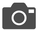 camera_icon
