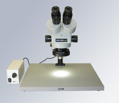 system 2