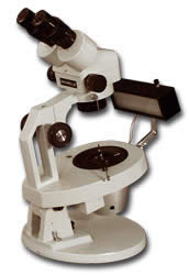 gemz-5
