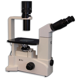 TC5100