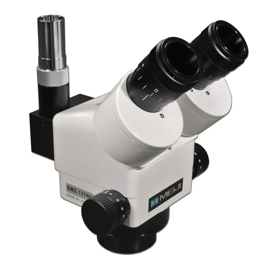 emz-13trh