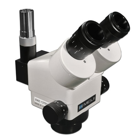 emz-13trhd