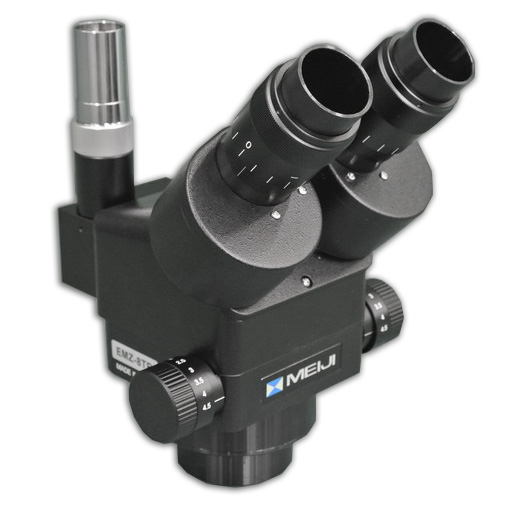 emz-8tr/black