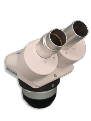 emf-2