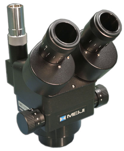 emz-13trh/black