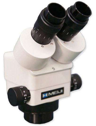 emz-13vx
