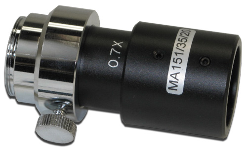 ma151/35/20
