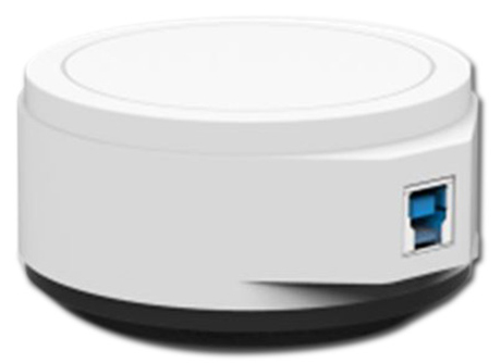 hd1300t