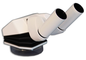 ma749