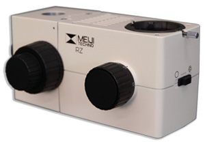 RZ-B
