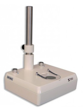 rzt-200