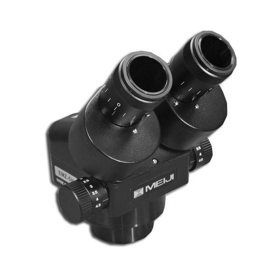 emz-5h/black