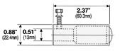Focal Lens