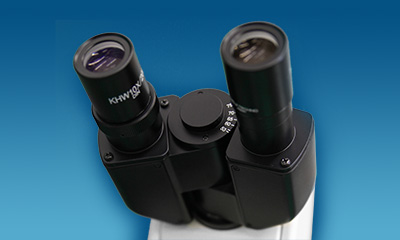 MT4300ED_MA407