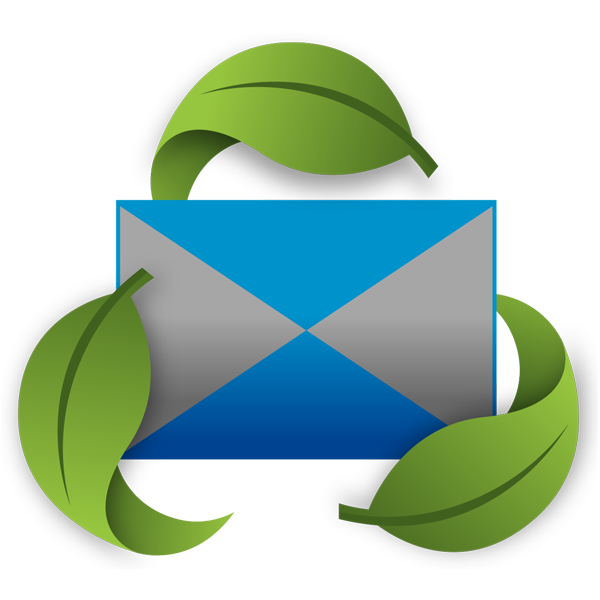 Meiji Techno's Green Commitment