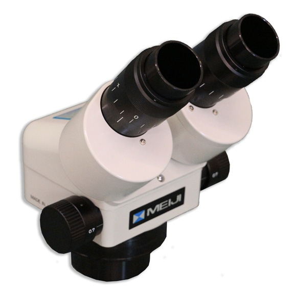 emz-10