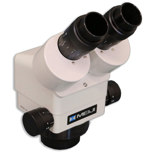 emz-13
