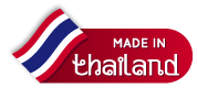 Made In Thailand